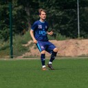 ���������� ������, ���� ������� ���������, 30 ���, ������������ ��� ������, ����� � ���������