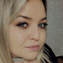 ���������� �������, ���� ������� �����, 34 ����, ������������ ��� ������, ����� � ���������