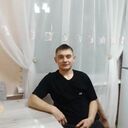 ���������� ������, ���� ����� Nikita, 23 ����, ������������ ��� ������, ����� � ���������