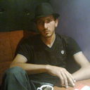  ,   098218621, 35 ,   