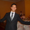 ���������� ������, ���� ������� ���������, 33 ����, ������������ ��� ������, ����� � ���������, c�������� ���������, ���������