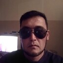 ���������� �������, ���� ������� ����, 41 ���, ������������ ��� ������, ����� � ���������