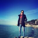 ���������� ������, ���� ������� �������, 33 ����, ������������ ��� ������, ����� � ���������, c�������� ���������