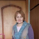  ,   , 57 ,   c 