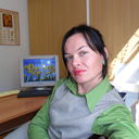  ,   , 48 ,  