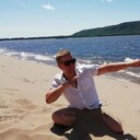 ���������� ������, ���� ������� ������, 36 ���, ������������ ��� c�������� ���������