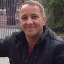 ���������� ��������, ���� ������� ������, 51 ���, ������������ ��� ������, ����� � ���������, c�������� ���������