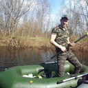   ,   Tolik, 40 ,     , c 
