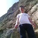  ,   , 38 ,   , c , 