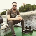 ���������� ������, ���� ������� Ali baba, 29 ���, ������������ ��� ������, ����� � ���������