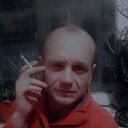 ���������� ������, ���� ������� ������, 39 ���, ������������ ��� ����� � ���������, c�������� ���������