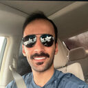 ���������� ���������, ���� ������� Hamad, 32 ����, ������������ ��� ������, ����� � ���������, c�������� ���������, ���������