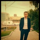  ,   , 39 ,   ,   , c 