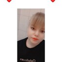 ���������� ������, ���� ������� ������, 24 ����, ������������ ��� ������, ����� � ���������