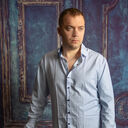 ���������� ��������, ���� ������� ����, 33 ����, ������������ ��� ������, ����� � ���������, c�������� ���������, ���������