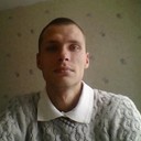 ���������� �����, ���� ������� ����, 32 ����, ������������ ��� ������, ����� � ���������, c�������� ���������