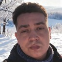 ���������� ����, ���� ������� �����, 28 ���, ������������ ��� ������, ����� � ���������