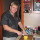 ���������� ����, ���� ������� Lavelas, 46 ���, ������������ 