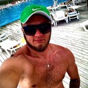 ���������� �������, ���� ������� �����, 32 ����, ������������ ��� ������, ����� � ���������