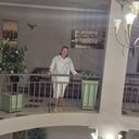 ���������� ���������, ���� ������� �����, 39 ���, ������������ ��� c�������� ���������