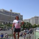 ���������� �����, ���� ������� ��������, 54 ����, ������������ ��� ������