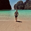  ,   Ahmet Kaan, 43 ,   ,   , c , 