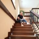  ,   , 46 ,   c 