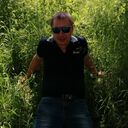 ���������� �����, ���� ������� ����������, 42 ����, ������������ ��� c�������� ���������