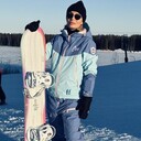 ���������� �����-���������, ���� ������� Deviil, 37 ���, ������������ ��� ������, ����� � ���������, c�������� ���������, ���������