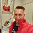 ���������� �����-���������, ���� ������� ����, 46 ���, ������������ ��� ����� � ���������, c�������� ���������