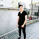  ,   , 31 ,   ,   , c 