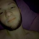  ,   , 23 ,   ,   , 