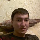  ,   Macho, 40 ,   ,   , c 
