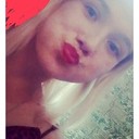  ,    , 27 ,   ,   , c 