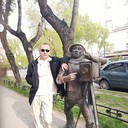  ,   , 45 ,   ,   , c 