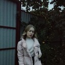  ,    , 23 ,   ,   