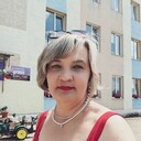 ���������� ������, ���� ������� �����, 51 ���, ������������ ��� ����� � ���������, c�������� ���������