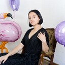 ���������� �����-���������, ���� ������� ����, 22 ����, ������������ ��� ������, ����� � ���������, ���������