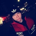 ���������� �����, ���� ������� ���������, 27 ���, ������������ ��� ������, ����� � ���������, c�������� ���������, ���������