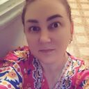  ,   Valea, 32 ,   ,   