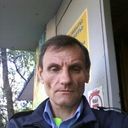  -,   , 54 ,   ,   , c , 