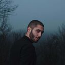 ���������� ��������, ���� ������� �����, 38 ���, ������������ ��� ������, ����� � ���������, c�������� ���������, ���������