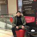 ���������� ������, ���� ������� �����, 31 ���, ������������ ��� ������, ����� � ���������