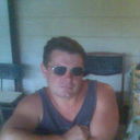 ���������� ��������������, ���� ������� �������, 43 ����, ������������ ��� ������