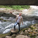 ���������� ������, ���� ������� ��������, 40 ���, ������������ ��� ������, ����� � ���������, c�������� ���������