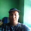  ,   , 34 ,   ,   , c , 