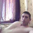 ���������� ������, ���� ������� �������, 40 ���, ������������ ��� ���������