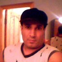 ���������� �����������, ���� ������� ����, 43 ����, ������������ 