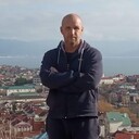  ,   , 45 ,   ,   , c 