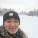  -,   , 30 ,   , 
